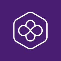 PATLive Partner Bambee HR