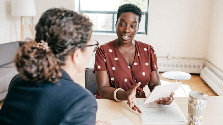 3 Easy Ways For Your Law Firm To Connect With More Clients