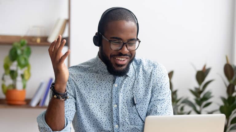 34 Customer Service Stats You Can’t Afford to Ignore