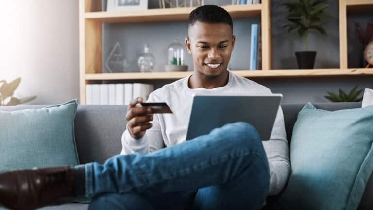 How to Build Repeat Customers for Long-Term Business Success