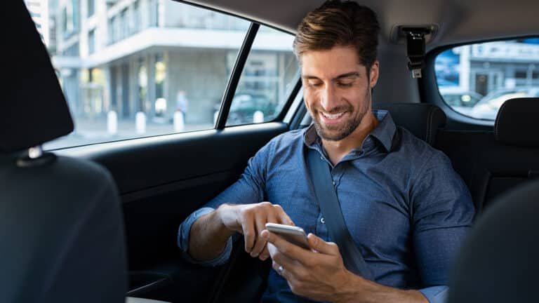 7 Business Tools to Help you Work on the Go in 2020
