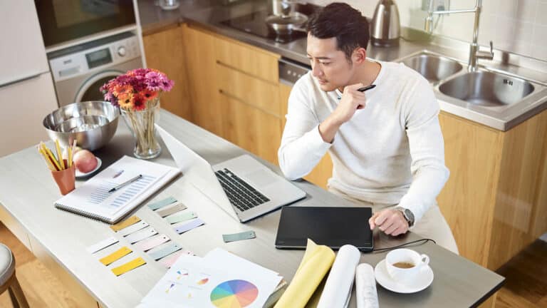 Customer journey mapping