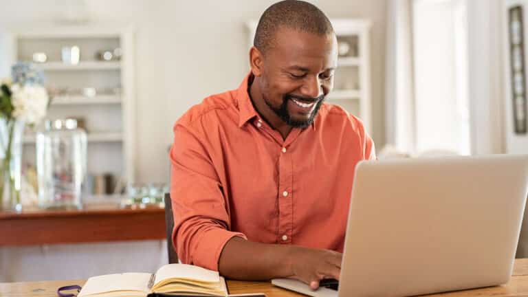 Small Business Tips: Guide to Working from Home