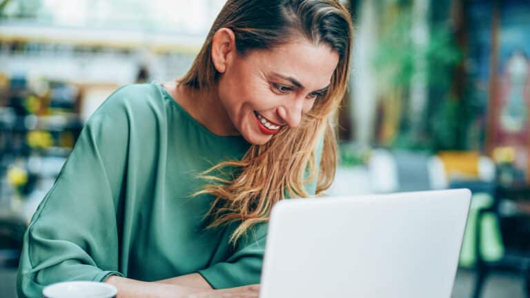 Top Customer Experience Tips for Small Businesses