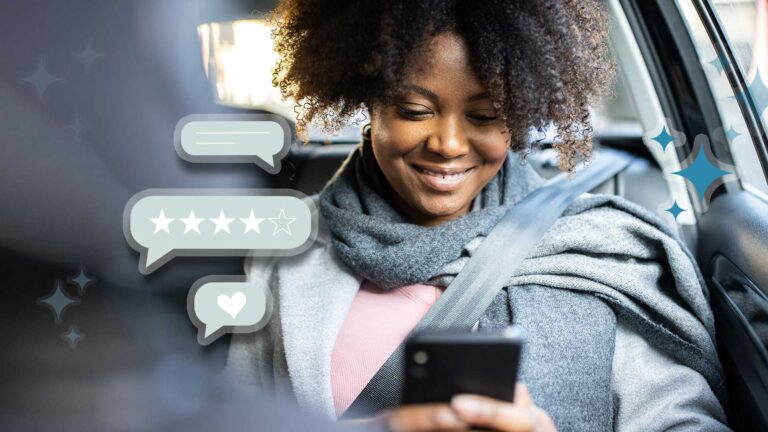 8 Marketing Tips to Promote Your Small Business